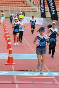 BIB: 1024, 1241
                            <button type="button" onclick="openModal(4615732)" class="btn btn-primary btn-sm float-right btn-popup" data-toggle="modal" data-target=".modal-high-quality">
                        <i class="fas fa-shopping-cart"></i> Add to Cart
                    </button>
                                            <button type="button" onclick="isThisMe(4615732, true)" class="btn btn-success btn-sm float-right btn-popup btn-isme hidden" data-toggle="tooltip" data-placement="bottom" title="นี่คือรูปของคุณใช่ไหม คลิกที่นี่เพื่อเอาเข้าอัลบั้ม">
                        <i class="fas fa-plus"></i> Add to album
                    </button>
                    <button type="button" onclick="isThisMe(4615732, false)" class="btn btn-warning btn-sm float-right btn-popup btn-isnotme hidden">
                        <i class="fas fa-ban"></i> Remove from album
                    </button>